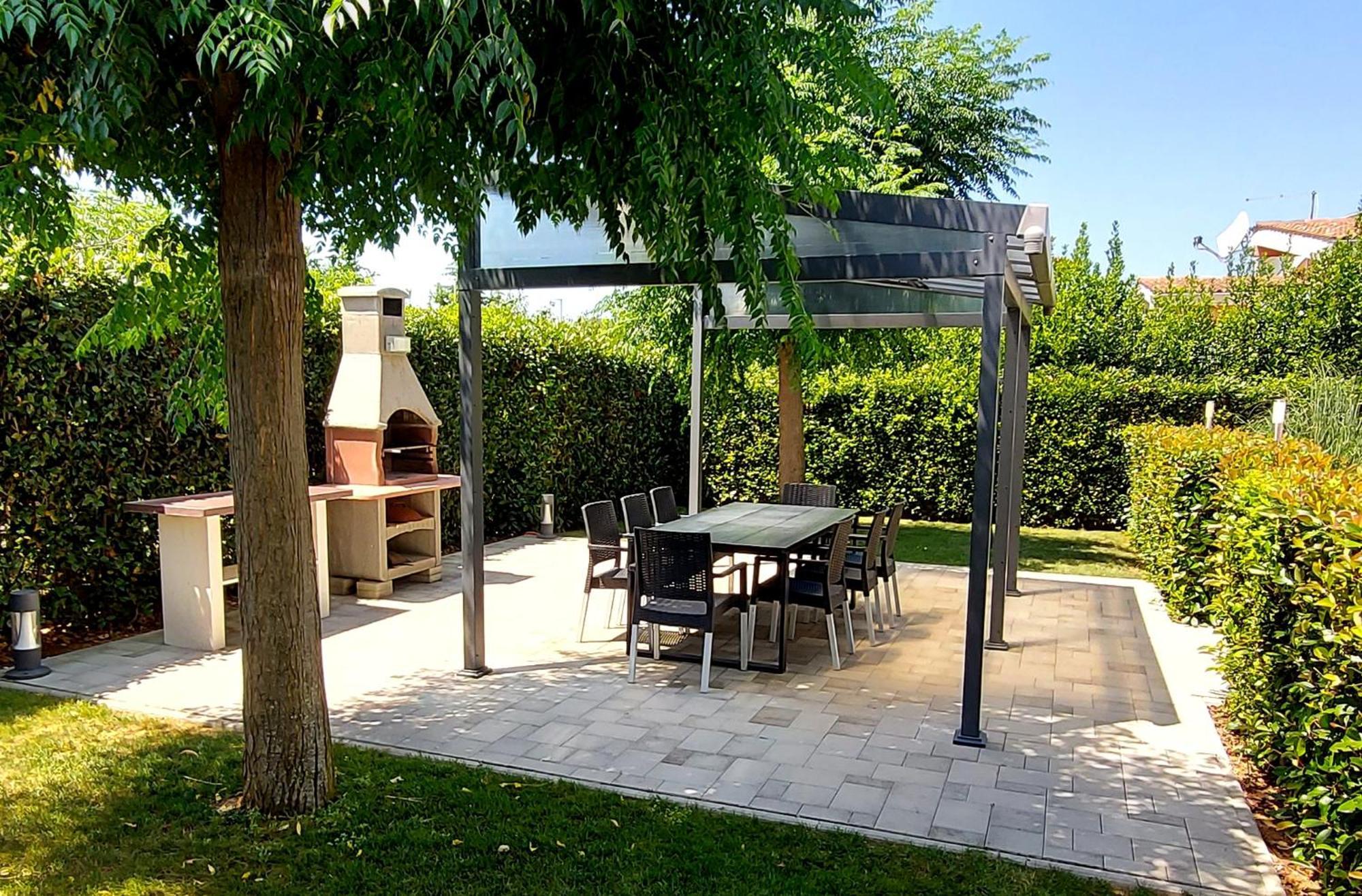 Apartment Sunny Spell Zadar Exterior photo